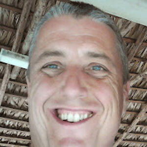 michaelcollins_3 avatar