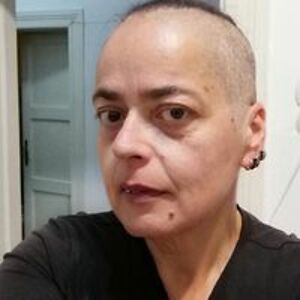 nitulauraluciana avatar