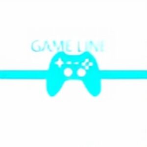 gameline avatar
