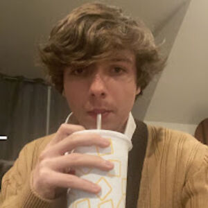 whitleysuneson avatar