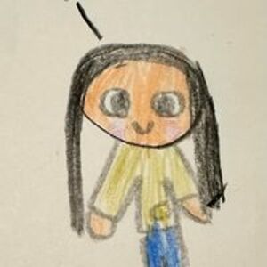 rochelle_redding avatar