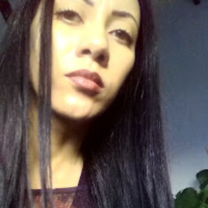 katherineelizabethyates avatar