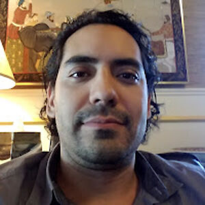 antoniovelazquez avatar