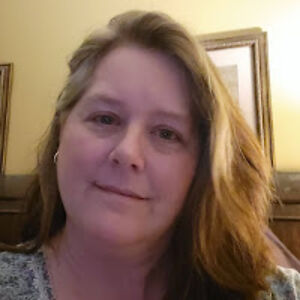 chrysantheofleur_1 avatar