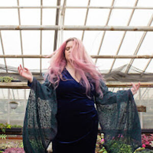 kylieanderson avatar