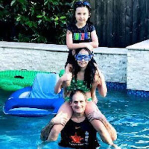 markhachenburg_1 avatar