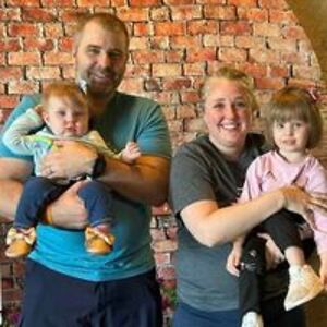 jamieleeunger avatar