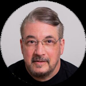 davidmcclelland_1 avatar