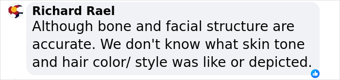 Meet Shanidar Z, A 40-Year-Old Neanderthal Woman Who Lived 75,000 Years Ago Meet Shanidar Z, A 40-Year-Old Neanderthal Woman Who Lived 75,000 Years Ago