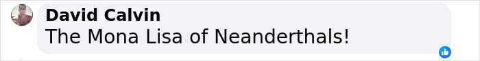 Meet Shanidar Z, A 40-Year-Old Neanderthal Woman Who Lived 75,000 Years Ago Meet Shanidar Z, A 40-Year-Old Neanderthal Woman Who Lived 75,000 Years Ago