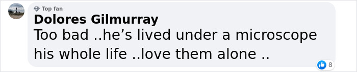 “I Hated That Day”: Royal Photographer Says Harry And Meghan’s Wedding Was “A Disaster” “I Hated That Day”: Royal Photographer Says Harry And Meghan’s Wedding Was “A Disaster”