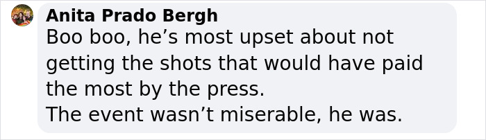 “I Hated That Day”: Royal Photographer Says Harry And Meghan’s Wedding Was “A Disaster” “I Hated That Day”: Royal Photographer Says Harry And Meghan’s Wedding Was “A Disaster”