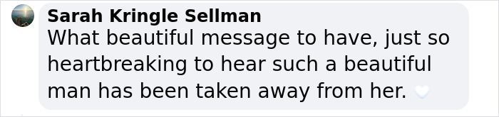 Man, Whose Body Was Dumped In A Well, Sent A Devastating Message To His Girlfriend Man, Whose Body Was Dumped In A Well, Sent A Devastating Message To His Girlfriend
