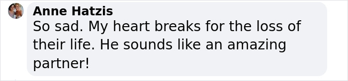 Man, Whose Body Was Dumped In A Well, Sent A Devastating Message To His Girlfriend Man, Whose Body Was Dumped In A Well, Sent A Devastating Message To His Girlfriend