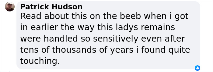 Meet Shanidar Z, A 40-Year-Old Neanderthal Woman Who Lived 75,000 Years Ago Meet Shanidar Z, A 40-Year-Old Neanderthal Woman Who Lived 75,000 Years Ago