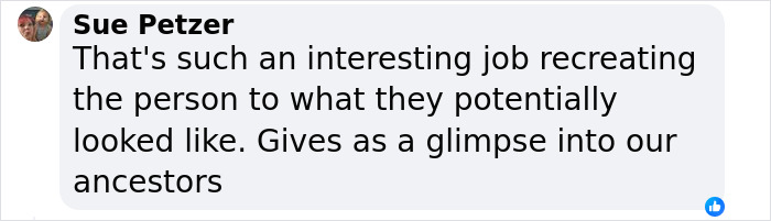 Meet Shanidar Z, A 40-Year-Old Neanderthal Woman Who Lived 75,000 Years Ago Meet Shanidar Z, A 40-Year-Old Neanderthal Woman Who Lived 75,000 Years Ago