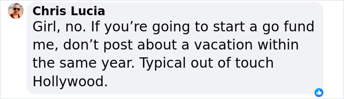 “People Can’t Afford To Feed Their Families”: Alyssa Milano’s GoFundMe Scandal Sparks More Outrage “People Can’t Afford To Feed Their Families”: Alyssa Milano’s GoFundMe Scandal Sparks More Outrage