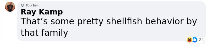 “It Ruined Our Trip”: Mom Fined $88k After Kids Pick Up 72 Clams Thinking They Were Seashells “It Ruined Our Trip”: Mom Fined $88k After Kids Pick Up 72 Clams Thinking They Were Seashells