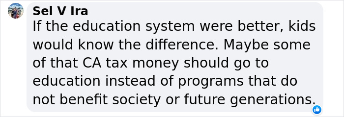 “It Ruined Our Trip”: Mom Fined $88k After Kids Pick Up 72 Clams Thinking They Were Seashells “It Ruined Our Trip”: Mom Fined $88k After Kids Pick Up 72 Clams Thinking They Were Seashells