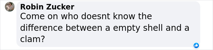 “It Ruined Our Trip”: Mom Fined $88k After Kids Pick Up 72 Clams Thinking They Were Seashells “It Ruined Our Trip”: Mom Fined $88k After Kids Pick Up 72 Clams Thinking They Were Seashells