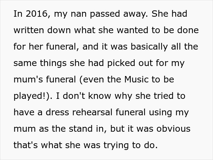 Nephew Is Vexed When Aunt And Her Kids Steal His Inheritance But Karma Takes Away Everything Nephew Is Vexed When Aunt And Her Kids Steal His Inheritance But Karma Takes Away Everything