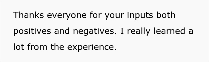 Guy Loses His Job, Gets Upset By Girlfriend’s Reaction Guy Loses His Job, Gets Upset By Girlfriend’s Reaction