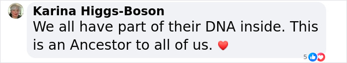 Meet Shanidar Z, A 40-Year-Old Neanderthal Woman Who Lived 75,000 Years Ago Meet Shanidar Z, A 40-Year-Old Neanderthal Woman Who Lived 75,000 Years Ago