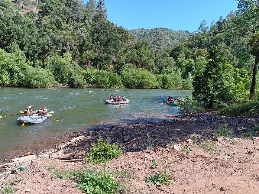 Am I The Ass For "Destroying" A Junior College Program? Am I The Ass For "Destroying" A Junior College Program?