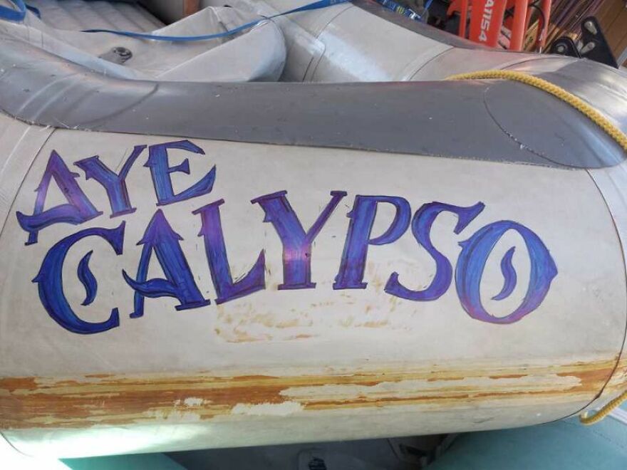 Am I The Ass For "Destroying" A Junior College Program? Am I The Ass For "Destroying" A Junior College Program?