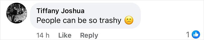 “This Is Why We Can’t Have Nice Things”: New Yorkers’ Rude Behavior Gets Dublin Portal Shut Down “This Is Why We Can’t Have Nice Things”: New Yorkers’ Rude Behavior Gets Dublin Portal Shut Down