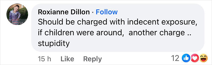 “This Is Why We Can’t Have Nice Things”: New Yorkers’ Rude Behavior Gets Dublin Portal Shut Down “This Is Why We Can’t Have Nice Things”: New Yorkers’ Rude Behavior Gets Dublin Portal Shut Down
