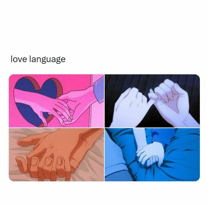 Love-Relationship-Memes