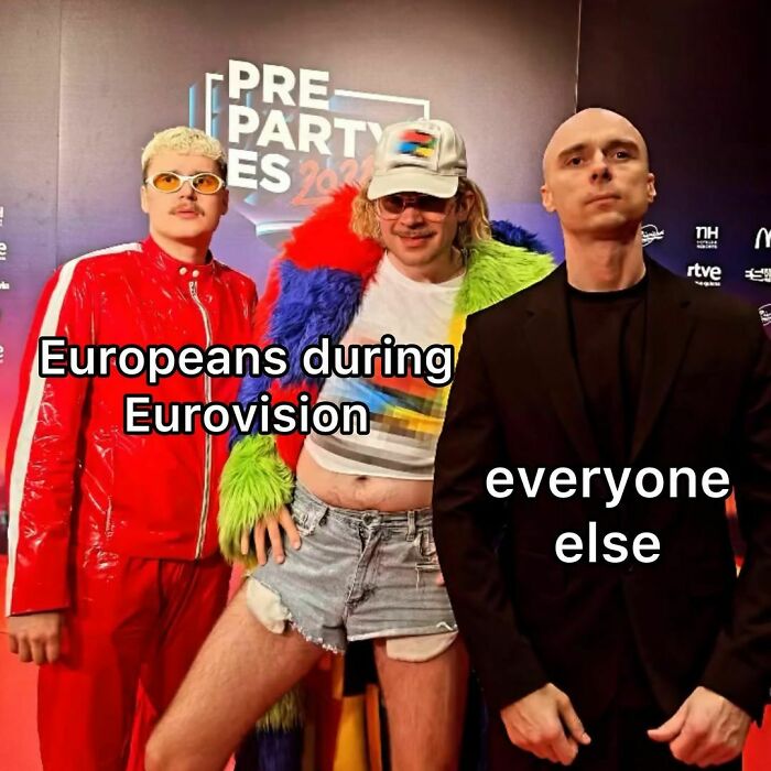 Eurovision-Memes-2024