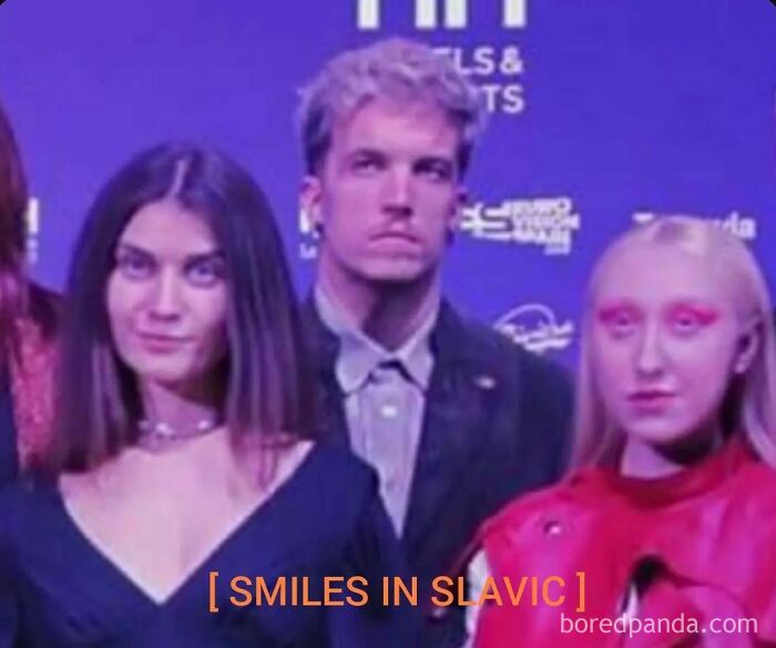 Eurovision-Memes-2024