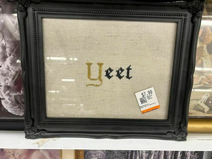 Funny-Thrifting-Jokes