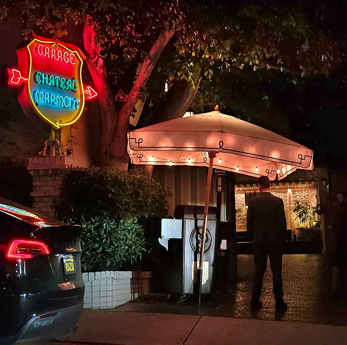 “I Felt Completely Harassed”: Britney Spears Slams Paramedics Amid Chateau Marmont Chaos “I Felt Completely Harassed”: Britney Spears Slams Paramedics Amid Chateau Marmont Chaos