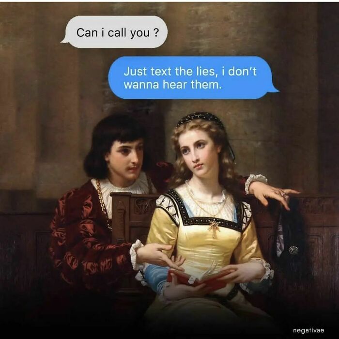 Funny-Classical-Art-Sarcasm