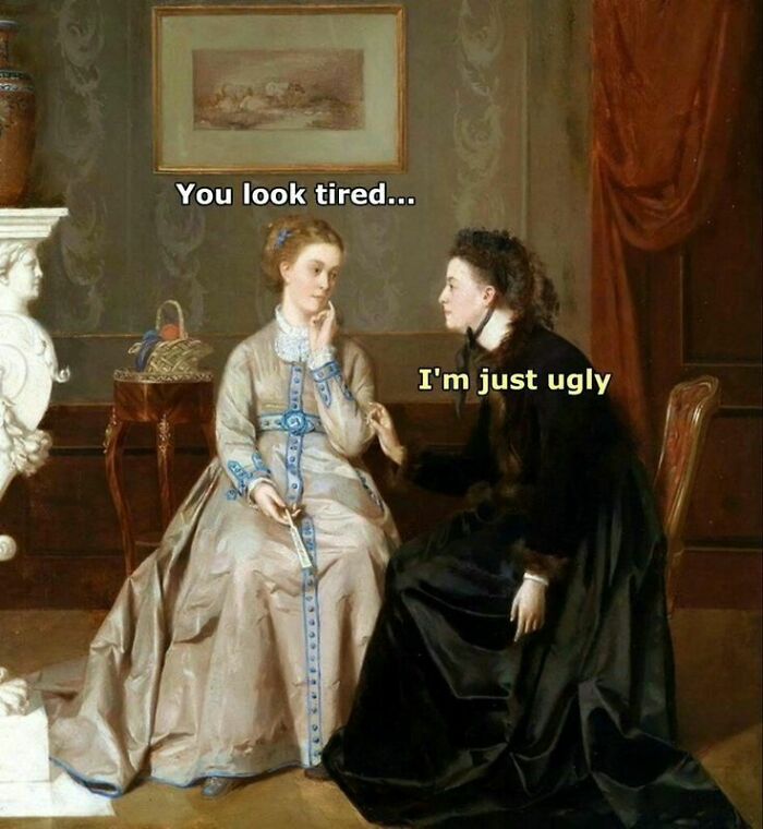 Funny-Classical-Art-Sarcasm