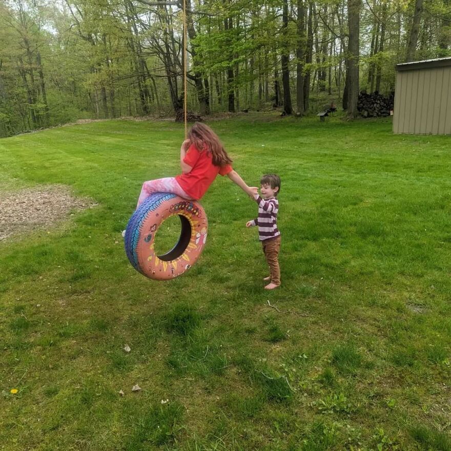 Love's Inspiration Love's Inspiration