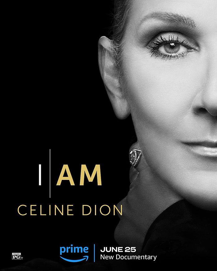 “I Won’t Stop”: Céline Dion Breaks Down As She Refuses To Give Up On Music “I Won’t Stop”: Céline Dion Breaks Down As She Refuses To Give Up On Music