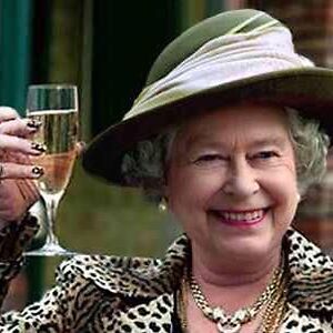 benjaminmilton avatar