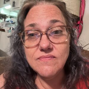 a-c-hanley1976 avatar