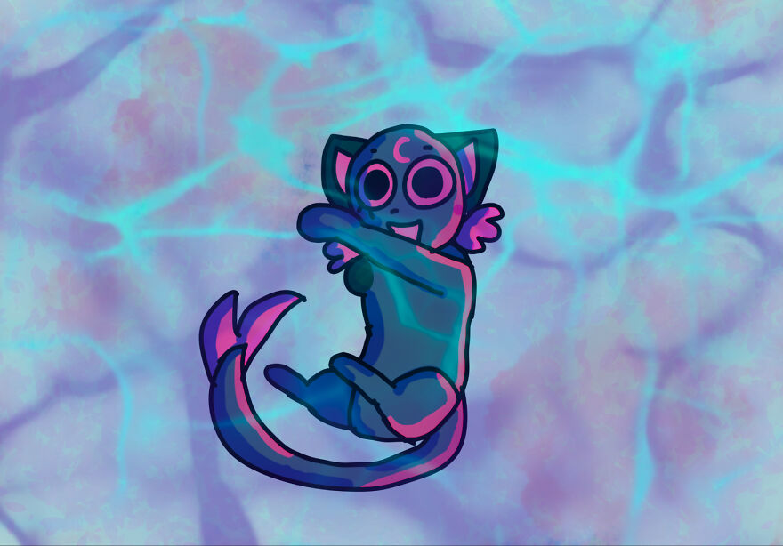 I Made Some Drawings And Wanted To Share Them I Made Some Drawings And Wanted To Share Them