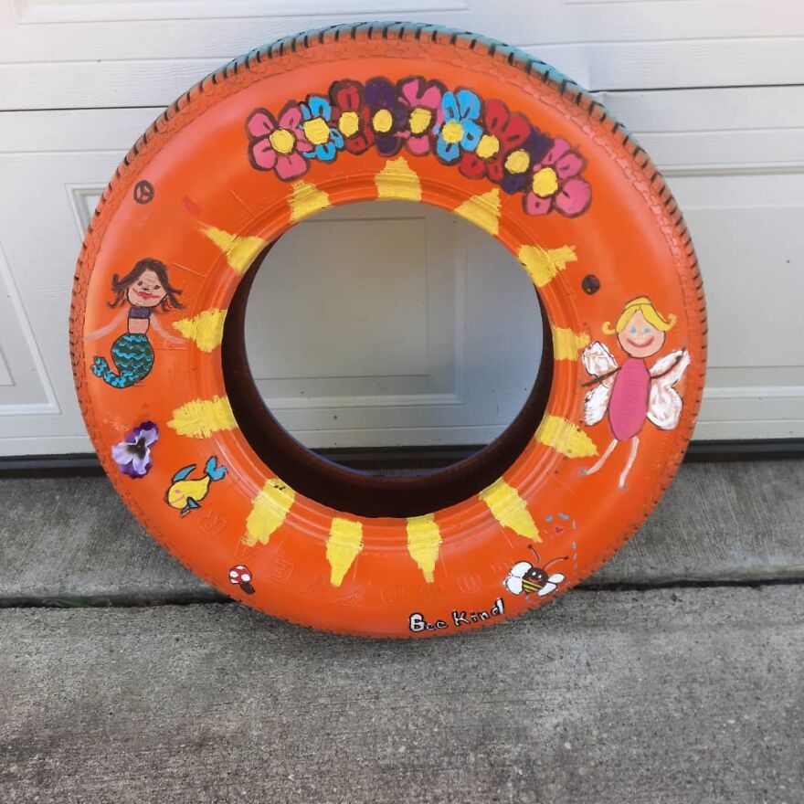 Love's Inspiration Love's Inspiration