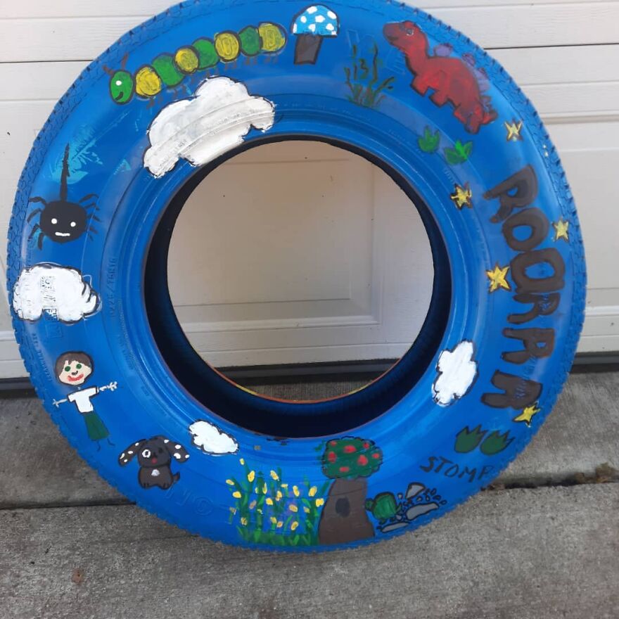 Love's Inspiration Love's Inspiration