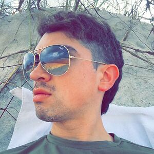 philipmalchek avatar