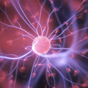 emeraldbunny6 avatar