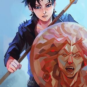 shweta-sai-patrayani avatar