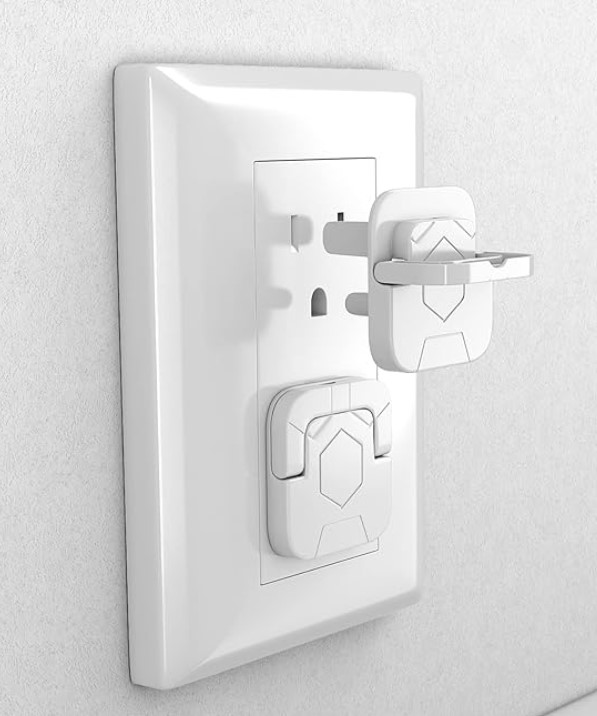 Outlet-Covers-6637b3e2474db.jpg