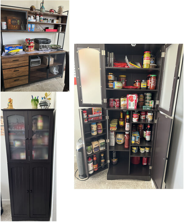 Pantry-6654ee2ac591e-png.jpg